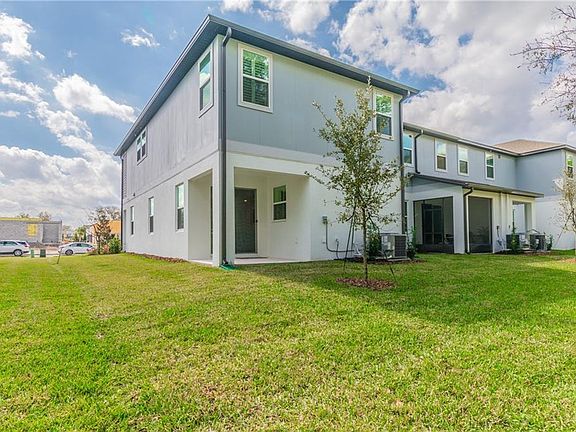 3rd image of 1439 Broad Wing Ln