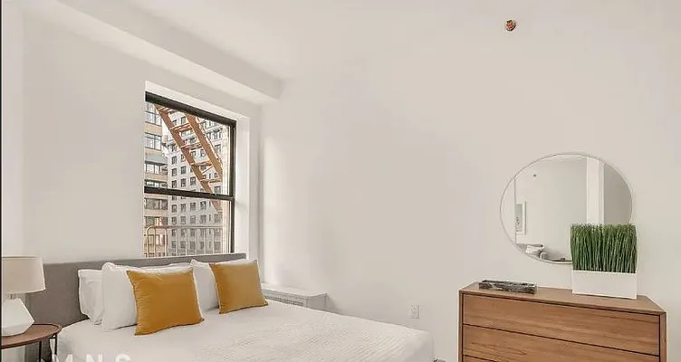 Rented by Dalan Rentals | media 31