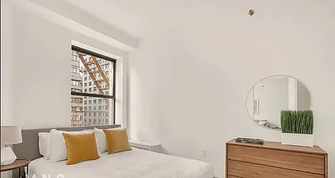 Rented by Dalan Rentals