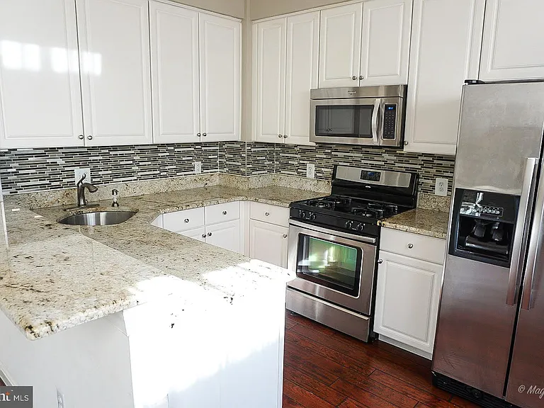 6004 Lincolnia Rd — Photo 7