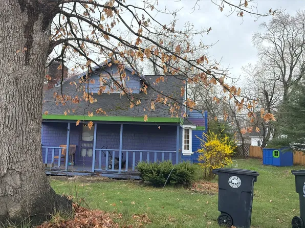 19 South St Lot Ap-167, Wilmington, MA 01887