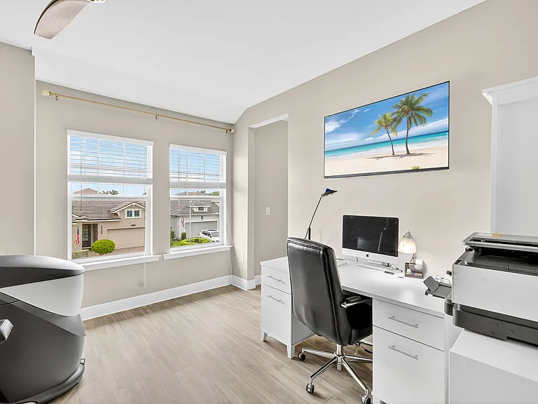 3604 Pilot Cir — Photo 30