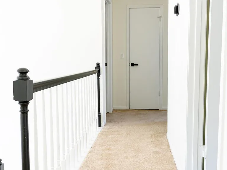 22 Cottage Grove Pl — Photo 15