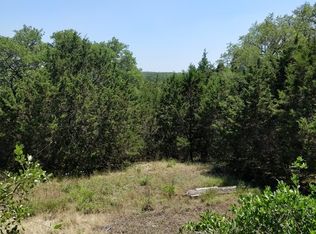 325 Scholl Rd, Canyon Lake, TX 78133