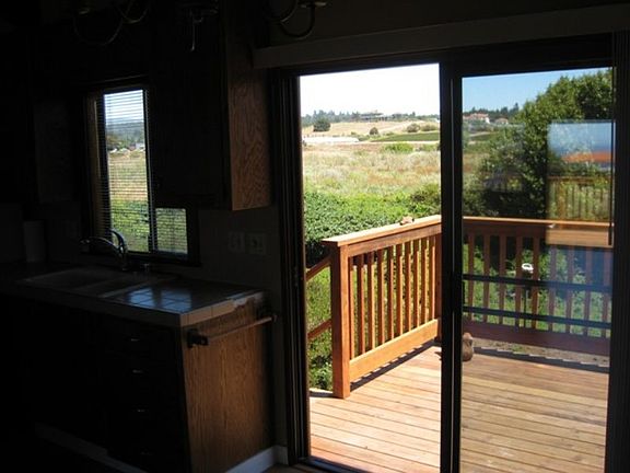 5th image of 167 Lindero Dr