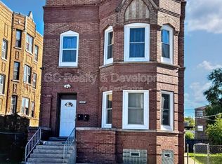11347 S King Dr #1, Chicago, IL