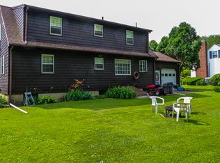 145 Warrenton Rd, Haverhill, MA 01832