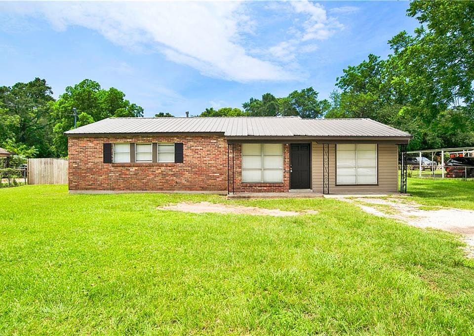 1st image of 4988 Carol Plantation Rd