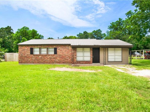 4988 Carol Plantation Rd