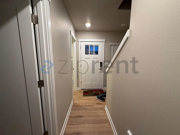 13707 Manor Way #F6 — Photo 23
