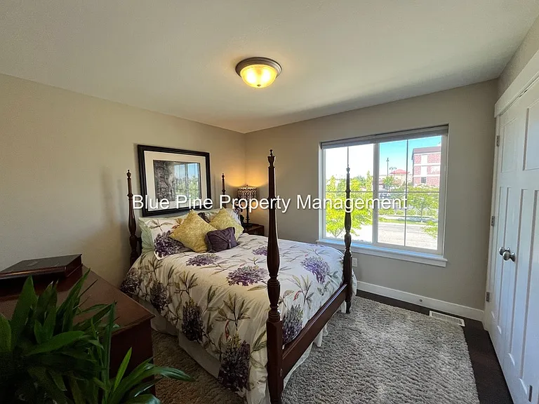 1188 Saddleback Ridge Ct — Photo 21