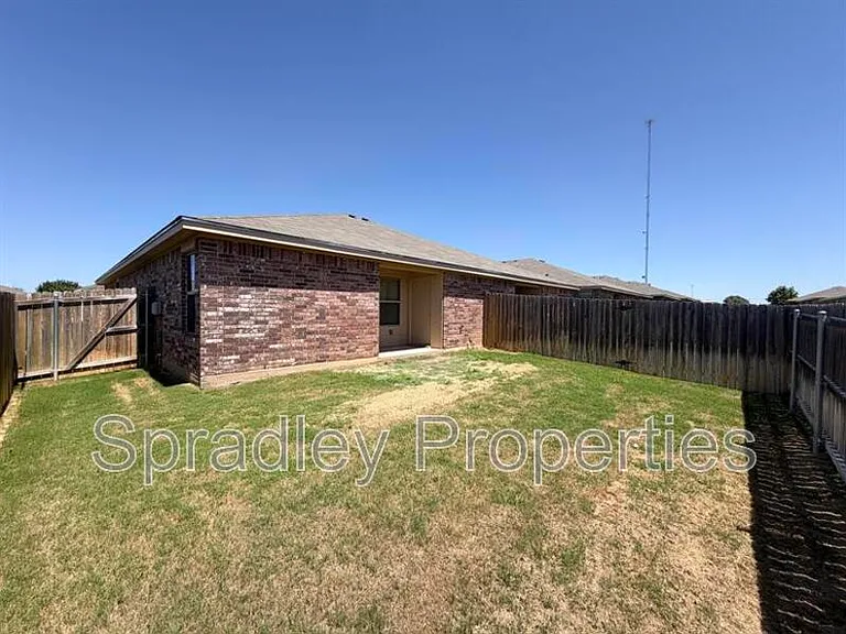 1573 Kal Ct — Photo 20