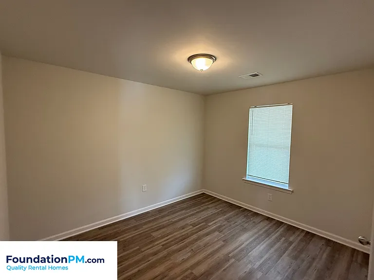 1398 E Barton Ave — Photo 12