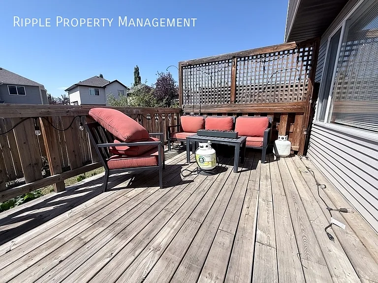 246 Cranberry Pl SE — Photo 29