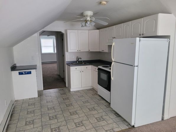 651 Main St #5