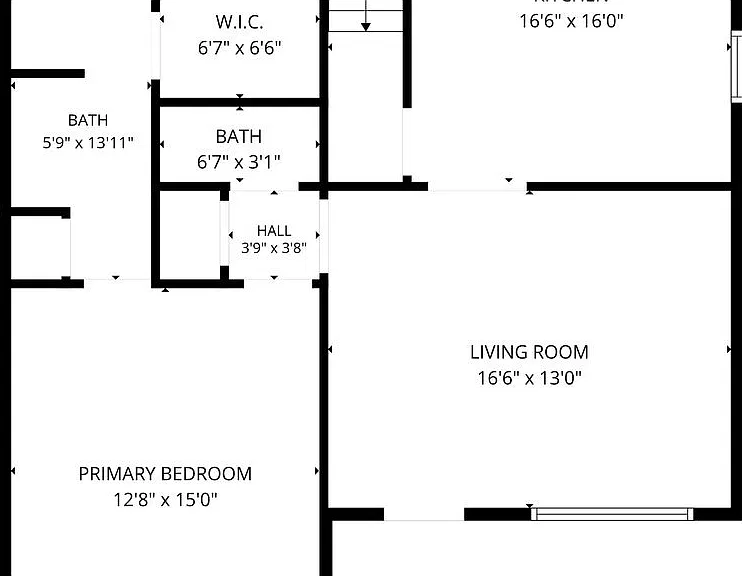 127 Rosewood Hills Dr — Photo 18