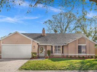 3701 Powers Ridge Ct, Orlando, FL 32808