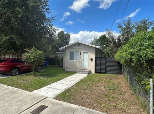 135 NW 68th St #0, Miami, FL 33150