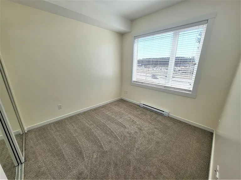 3701 Country Club Dr #101 — Photo 9