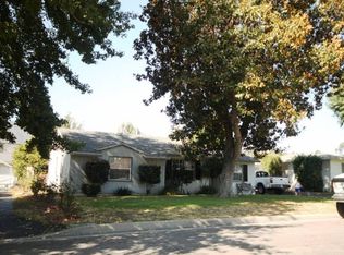 637 W Heber St, Glendora, CA 91741