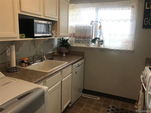 2nd image of 8075 Wolff St Unit C