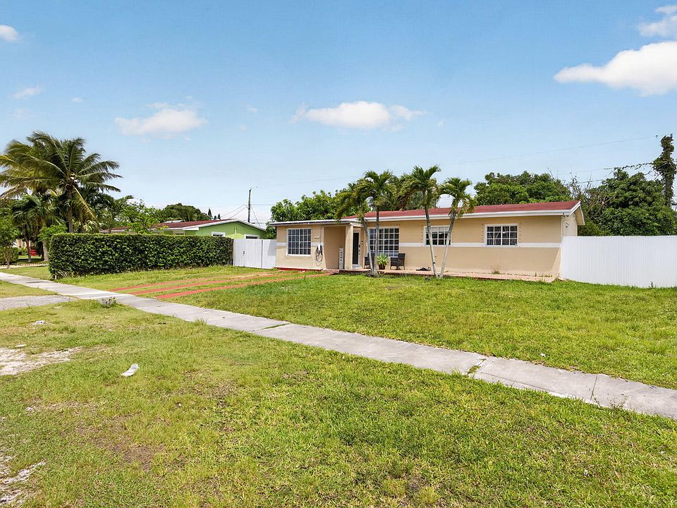 1st image of 11751 SW 185th Terrace