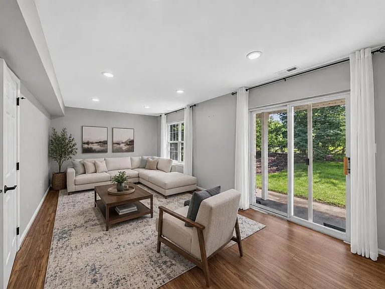 132 S Barrow Pl — Photo 8