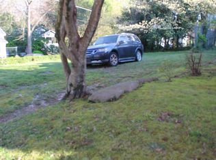 618 Cabarrus St #618E, Raleigh, NC 27601