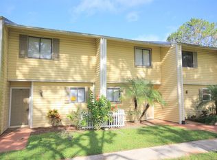 22640 Watersedge Blvd APT 64, Land O Lakes, FL 34639