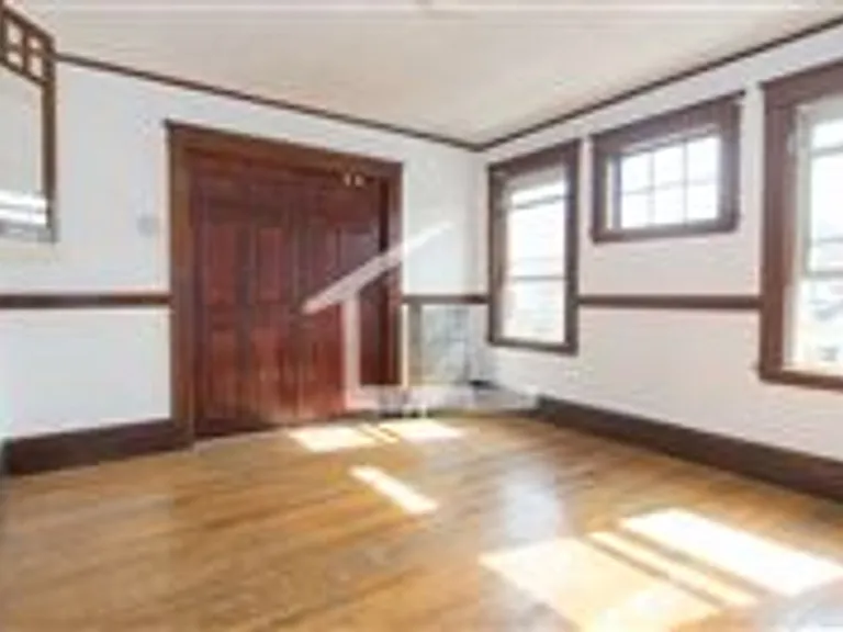 59 Etna St #2 — Photo 4