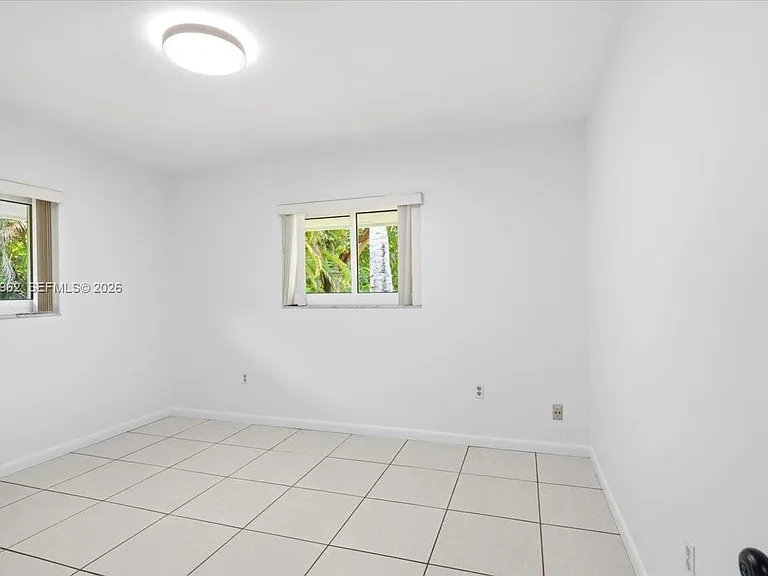 12365 SW 60th Ct — Photo 21