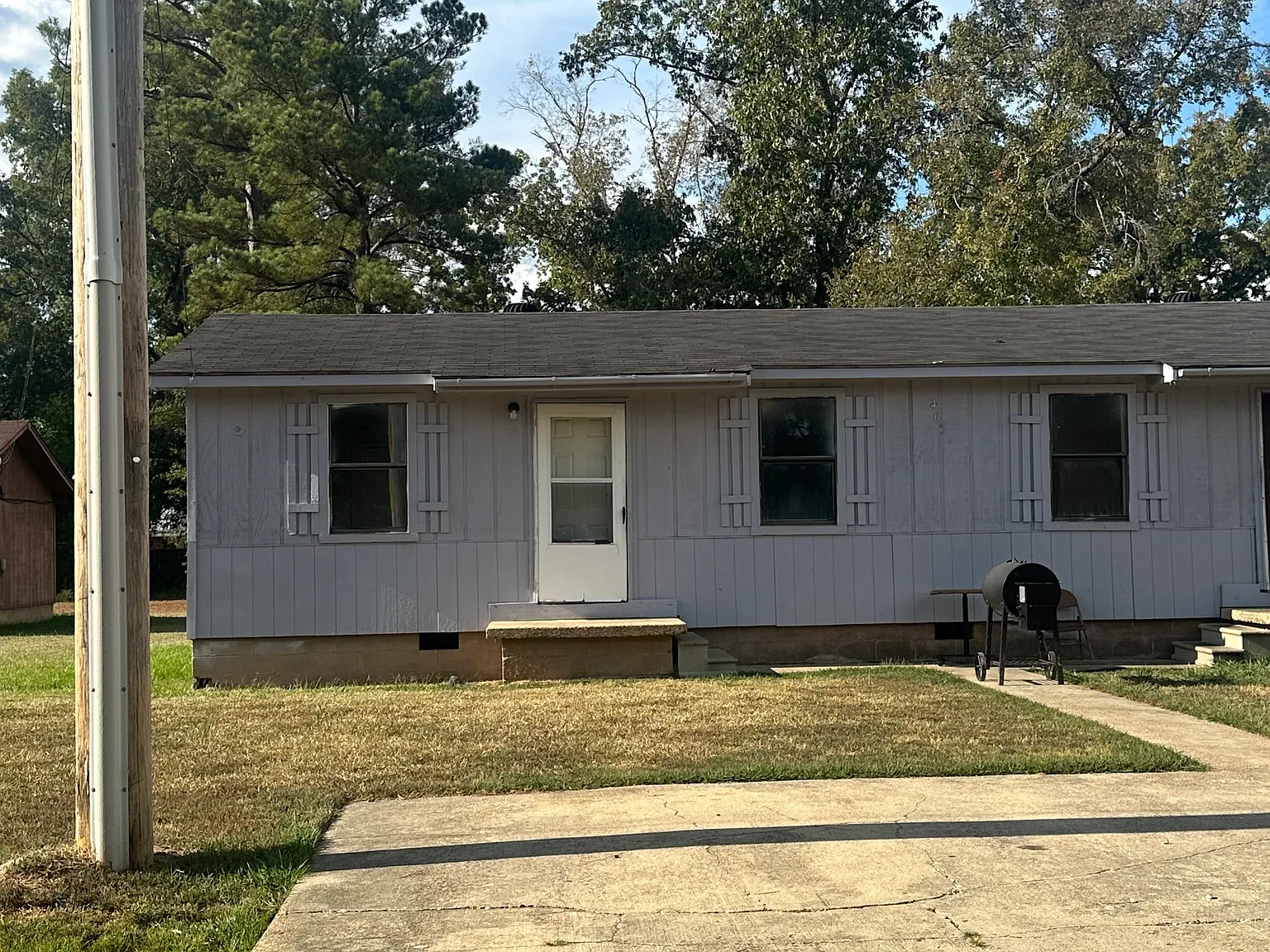 2 bed, 950 sqft, $800 — Photo 4