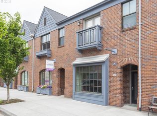 1470 Ne Vlg, Fairview, OR