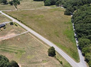 0 Harris Bridge Rd, Woodruff, SC 29388