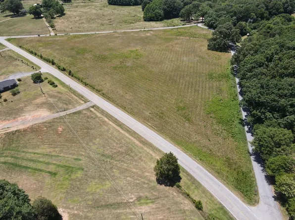 0 Harris Bridge Rd, Woodruff, SC 29388