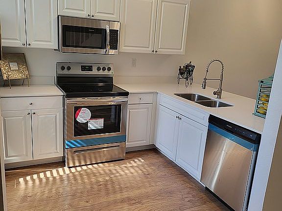 4th image of 17349 NW 7th Ave #1004