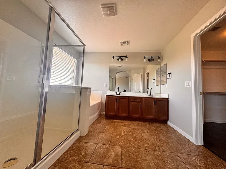 3519 E Tonto Dr — Photo 15