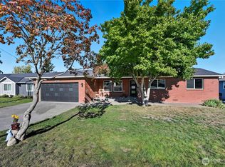 1951 Edgewood Dr, Camano Island, WA