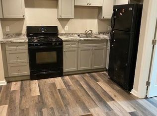 2624 Brownsville Rd, Pittsburgh, PA 15227