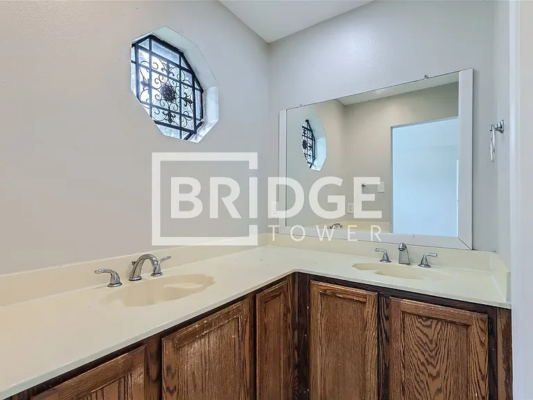 7404 Rutgers Cir #A — Photo 5