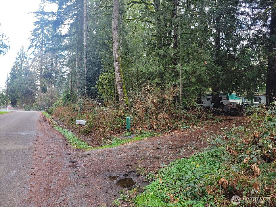 1st image of 5603 E Lake Bosworth Drive