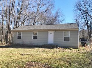 2998 Lindale Mount Holly Rd, Amelia, OH 45102