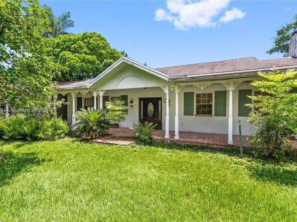 (undisclosed Address), Palmetto Bay, FL 33158