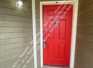 400 Eastdale Rd S APT B, Montgomery, AL 36117