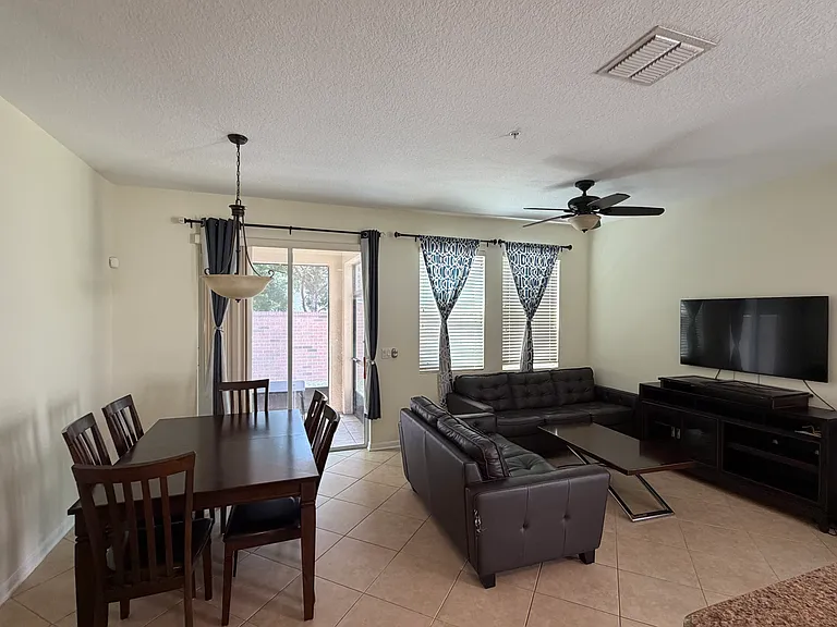 1556 Plumeria Pl — Photo 1