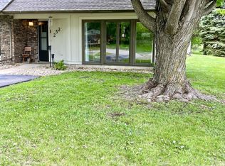 252 Miller St, Spicer, MN 56288