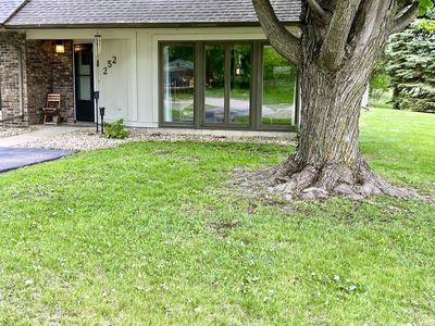 252 Miller St, Spicer, MN, 56288