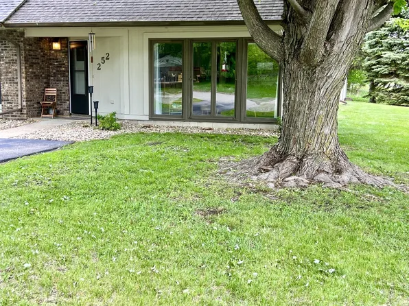 252 Miller St, Spicer, MN 56288