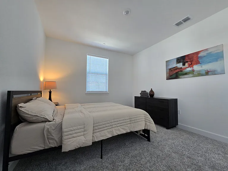 6056 Meru Way — Photo 37