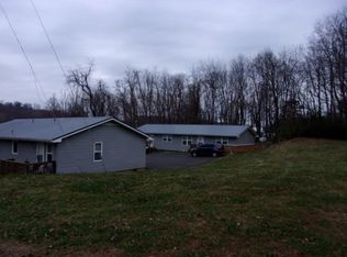 201 Correl Ln, Jonesborough, TN 37659